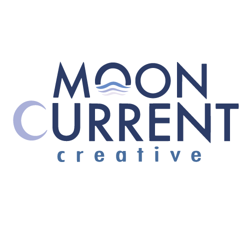 Moon Current Creative