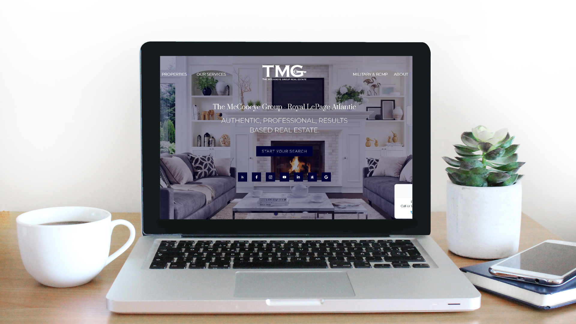 Untitled design(148)